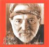 last ned album Willie Nelson - Keepsakes