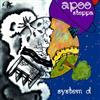 baixar álbum Apoo Steppa - System D