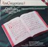 last ned album Various - Ars Gregoriana 3 Das Graduale