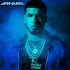 Anuel AA - Real Hasta La Muerte