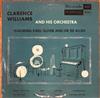 lyssna på nätet Clarence Williams And His Orchestra , Featuring King Oliver AndOr Ed Allen - Clarence Williams And His Orchestra