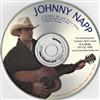 baixar álbum Johnny Napp - Cowboy Up And Party Down