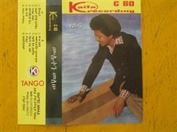 Download Muluken Melesse - vol 2