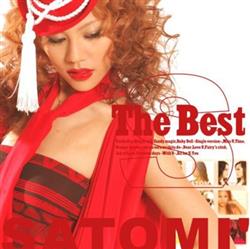 Download Satomi' - The Best