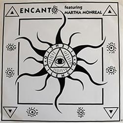 Download Encanto Featuring Martha Monreal - Silencio