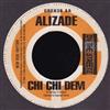 lataa albumi Mr Vegas Alizade - Call Di Hearse Chi Chi Dem