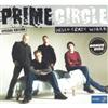 baixar álbum Prime Circle - Hello Crazy World