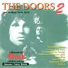 escuchar en línea The Doors - 2 Live In New York 1970