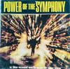 Album herunterladen The London Philharmonic Orchestra - Power Of Symphony