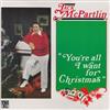 escuchar en línea Jack McPartlin - Youre all I want for Christmas