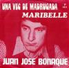 baixar álbum Juan Jose Bonaque - Maribelle Una Vec De Madrugada