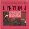 descargar álbum Al White And The Station J Orchestra - Station J