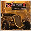 descargar álbum Wildstreet - Wildstreet IiFasterLouder Collectors Edition