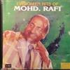 online anhören Mohd Rafi - Evergreen Hits Of Mohd Rafi