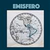 ladda ner album Emisfero - Emisfero