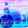 ascolta in linea Ectronica - EctronicaEP