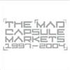 ladda ner album The Mad Capsule Markets - 1997 2004