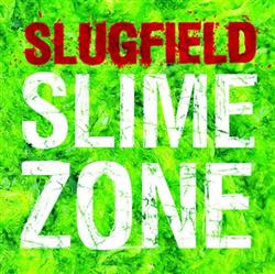 Download Slugfield - Slime Zone