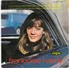 Album herunterladen Françoise Hardy - La Primera Felicidad Del Dia