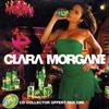 ladda ner album Clara Morgane - Jaime