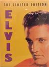 Album herunterladen Elvis Presley - The Limited Edition