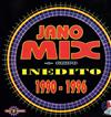 baixar álbum Janomix - Inedito 1990 1996