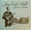 télécharger l'album John Eriksson och Sven Englund - Jon Erik Hall Fjusnäs Hassela