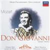 last ned album Mozart, Cesare Siepi, Birgit Nilsson, Leontyne Price, Fernando Corena, Wiener Philharmoniker, Erich Leinsdorf - Don Giovanni K527 highlights