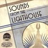 Garry Schyman - Sounds From The Lighthouse Bande Son Officielle de Bioshock 2 Official Bioshock 2 Score