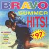 descargar álbum Various - Bravo Summer Hits 97