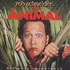 baixar álbum Various - Original Soundtrack The Animal