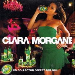 Download Clara Morgane - Jaime