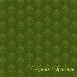 Download Nanas Revenge - Man Down