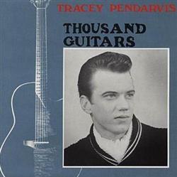 Download Tracy Pendarvis - Thousand Guitars