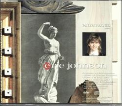Download Eric Johnson - Righteous