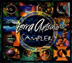 Download Various - Terra Australia Sampler