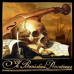 Download Ye Banished Privateers - Master of My Fate