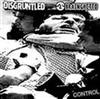 ladda ner album Disgruntled Brain Ghetto - Control