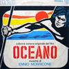 descargar álbum Ennio Morricone - Oceano Colonna Sonora Originale Del Film