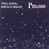 descargar álbum Bohuslän Bigband, Jukka Linkola - Pegasos