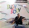 online luisteren Dele Abiodun - Busy Body