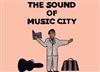 ladda ner album Eef Barzelay And Ole Mossy Face - The Sound Of Music City