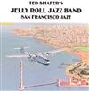 lytte på nettet Ted Shafer's Jelly Roll Jazz Band - San Francisoc Jazz Volume Two