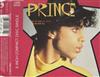 last ned album Prince - Lets Go Crazy