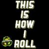 Riko vs Nu Flow Feat Jonjo - This Is How I Roll