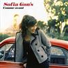 Sofia Gon's - Comme Avant