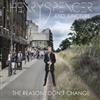 online anhören Henry Spencer And Juncture - The Reasons Dont Change