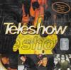 descargar álbum Various - Teleshow