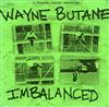 télécharger l'album Wayne Butane - Imbalanced