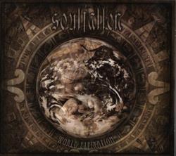 Download Soulfallen - World Expiration